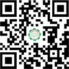 盐城市大丰区民营企业商会