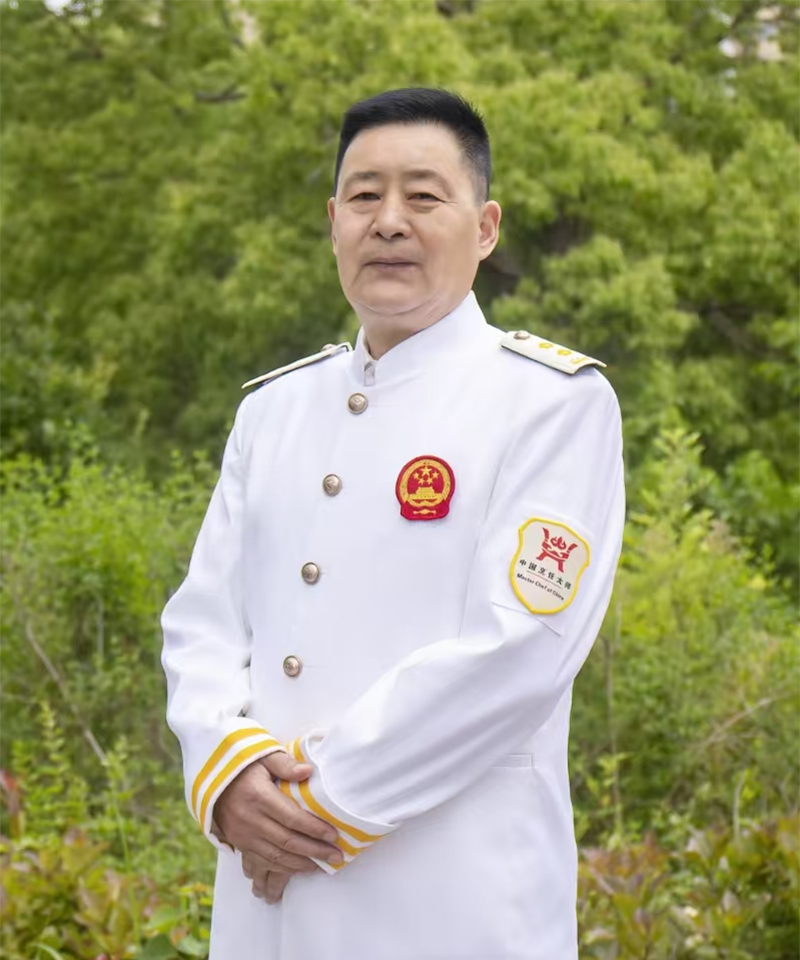 图片7.png